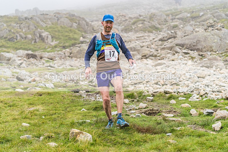 Wasdale-1690 - Wasdale Horseshoe Fell Race Saturday 13th July 2024