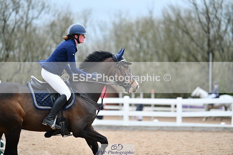 240316A-113805-03215 - Cls 21 95cm National Amateur Quali