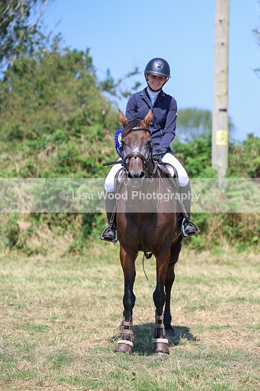 3E7A4790 - Class 13: 1.05m National Amateur Championship Qualifier