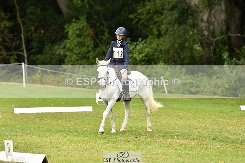 250820A-105045-04781 - Start to 11am