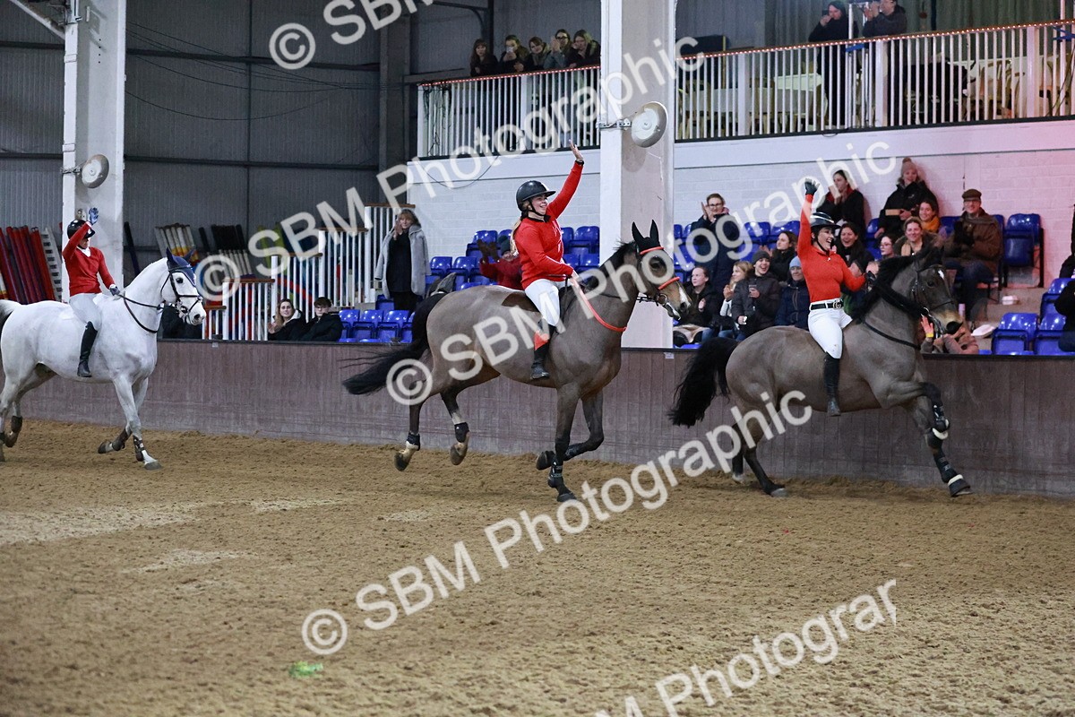 SBM_008457 - Single Bar Presentations