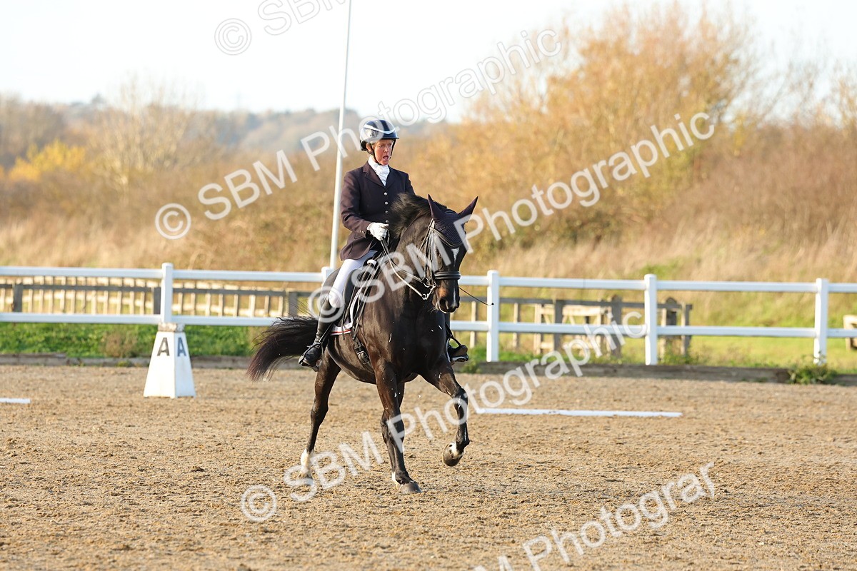 1I0A6349 - Class 11 - Medium 5