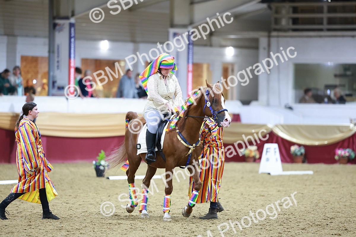SBM_10022 - Class 62 - Strictly Fancy Dress-Age