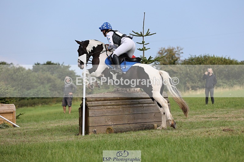 240831A-105521-00957 - 082-Rosie.Manley-PRINCESS.GEMMA