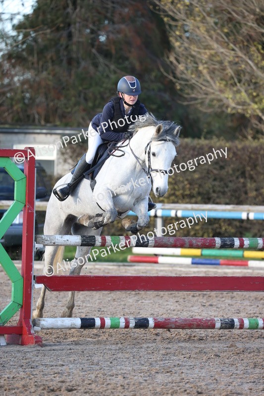 20251130-2054 - Class 5 - 1m