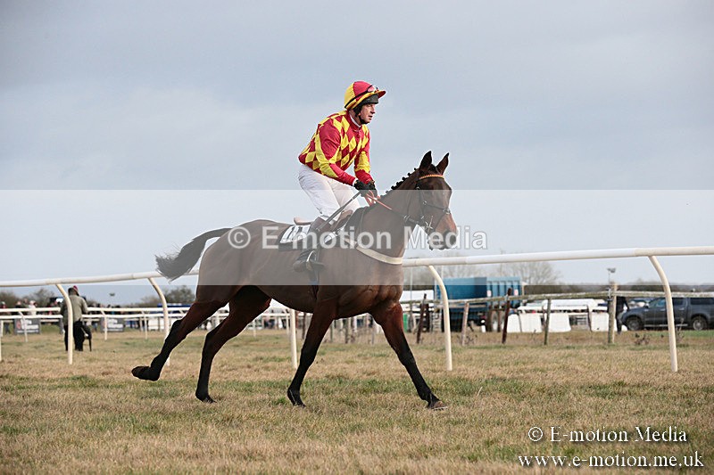 PtP 270119 328 - Cocklebarrow Races 27/01/19