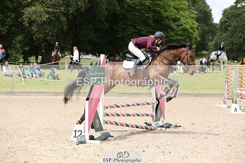 240616-122015-03756 - 70cm Start to 12.30