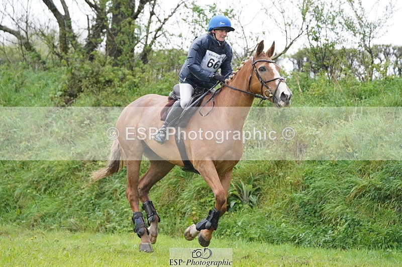 250418-121218-02550 - 066-Margaret.Best-MISS.TIA