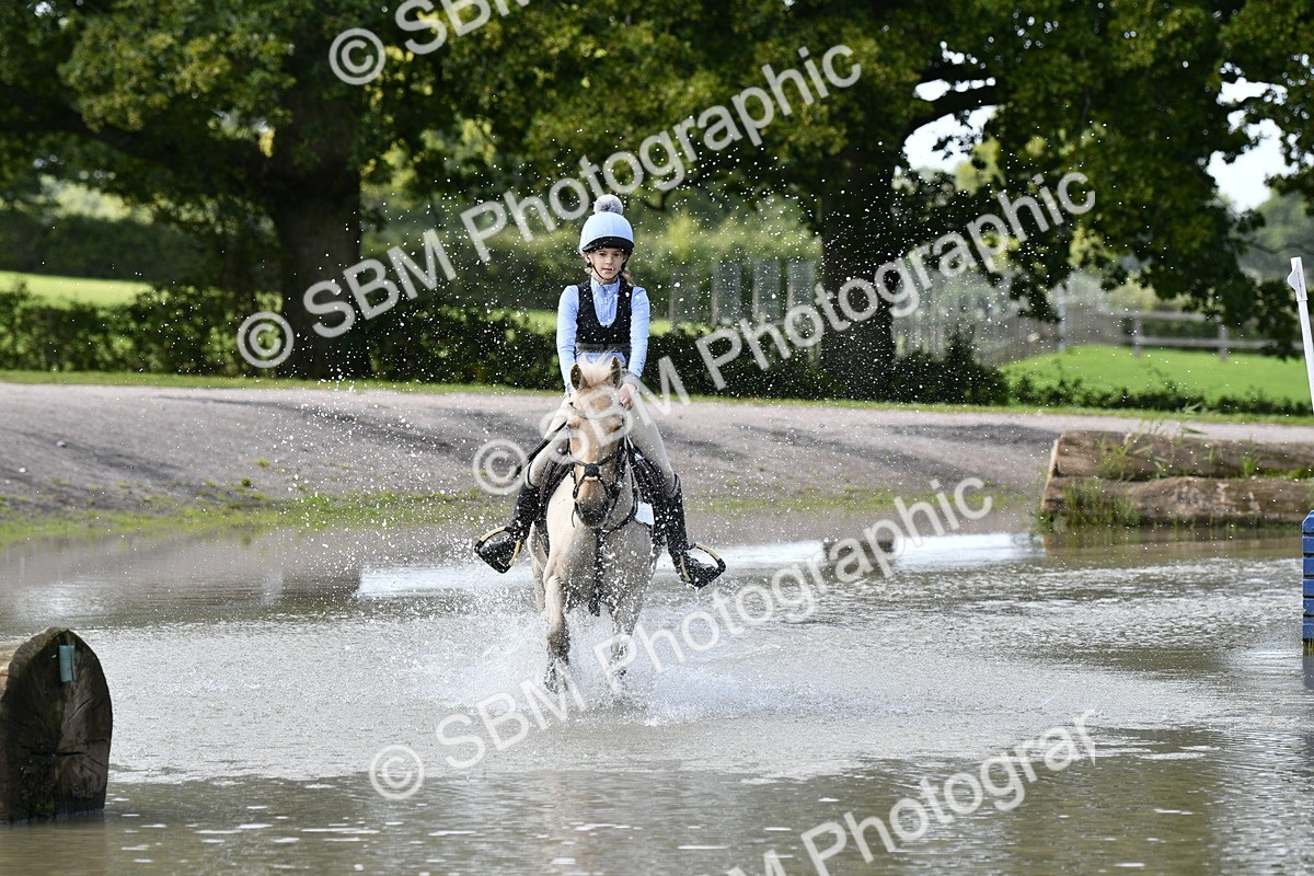 SBM_07150 - E5 - Eventers Challenge 70cm Championship