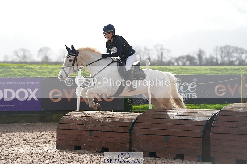 260131PC-122744-01811 - Cls 2 80cm