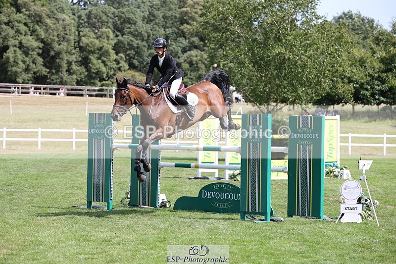 250704A-152224-10275 - Cls 17 1.30m Open