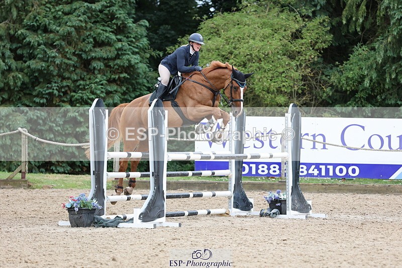 250705A-173615-16564 - Cls 37 1.05m Amateur Quali