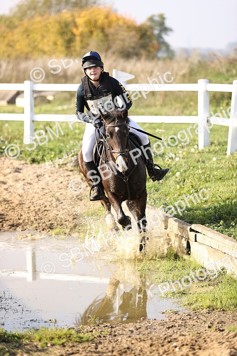 SBM_003720 - Class 3 - 90cm