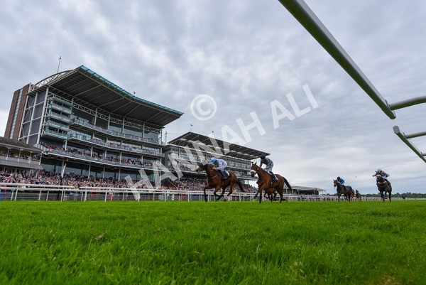 250524-Race 4-Term Of Endearment-6895 - Race 4 3.20pm William Hill Bronte Cup Fillies' Stakes