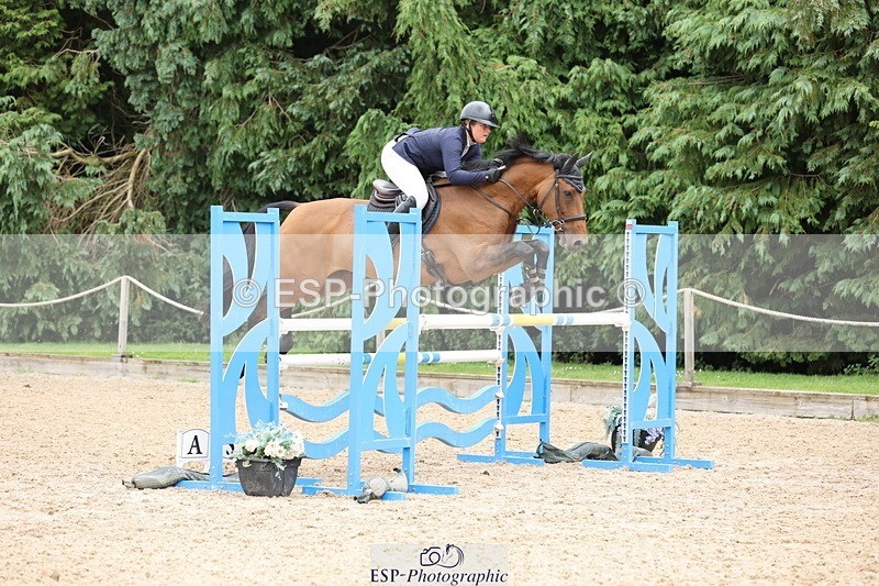 240713-133826-39038 - Cls 154 Snr 1.20m Open