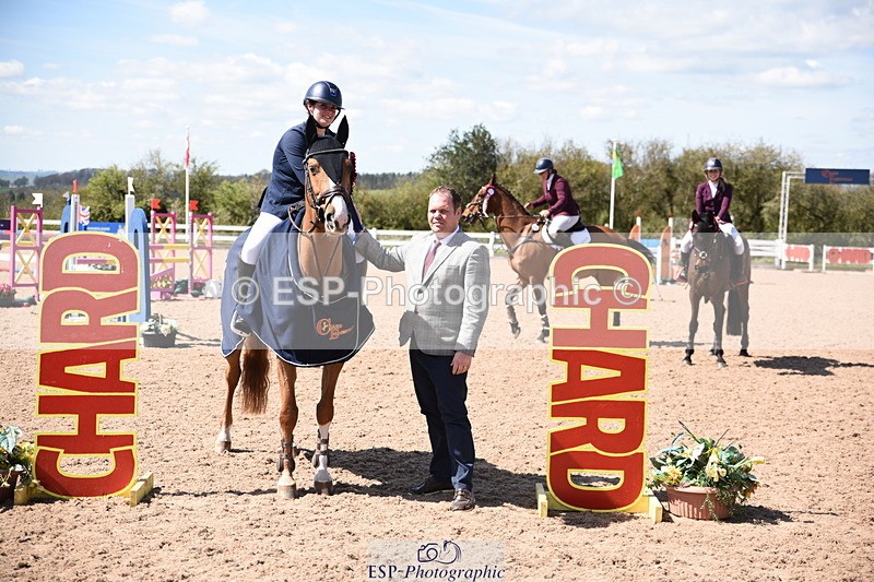 240418A-130606-03198 - Cls 37, Amateur 1.05m