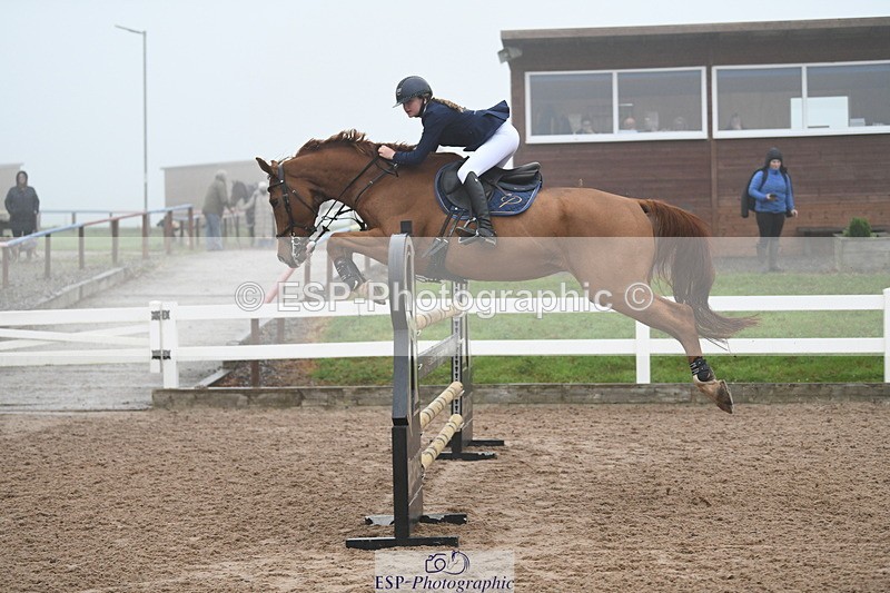 241103A-131602-08202 - SUN Cls 22 Blue Chip Performance Champ Q and Open