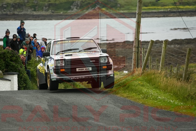 WiltonRecycling Donegal International Rally 2024  33 - Wilton Recycling Donegal International Rally 2024