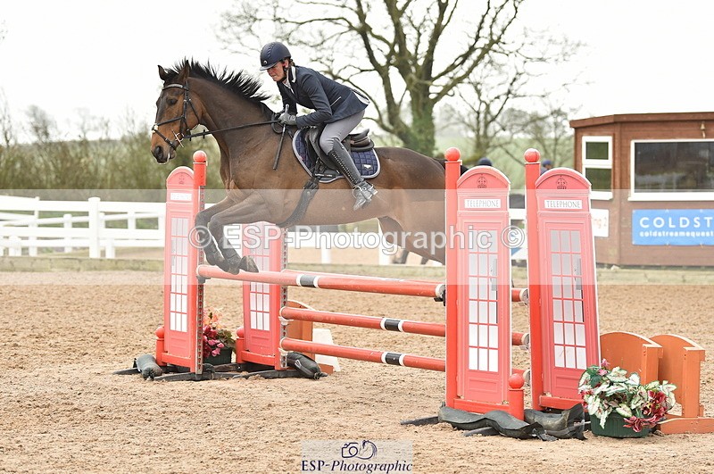 240405A-114642-01008 - Cls 9 95cm National Amateur Quali