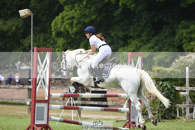 230617-121406-03057 - Cls 16 Scope 90cm & Open