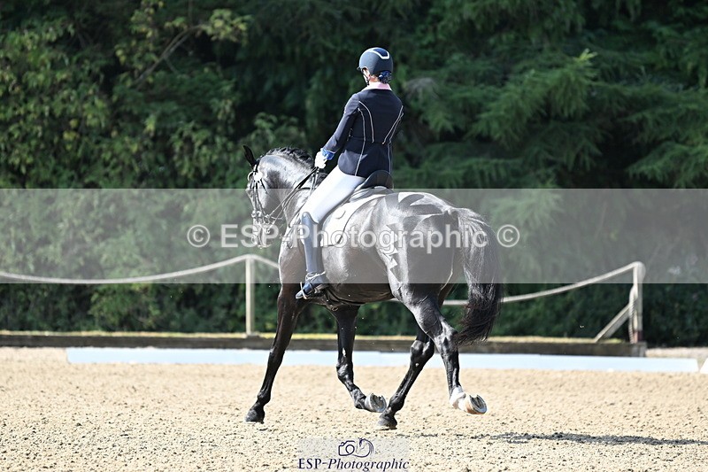 250810A-101023-05048 - 132-Rebecca.CowderoyNights.Dream