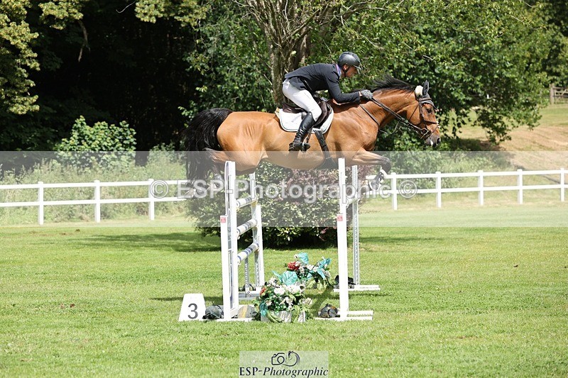 240704-143927-05583 - Cls 3 National 1.30m Open