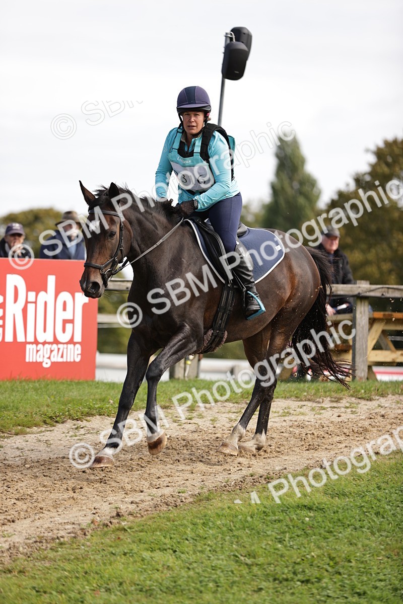 SBM_04143 - E2B - Eventers Challenge 70cm Open