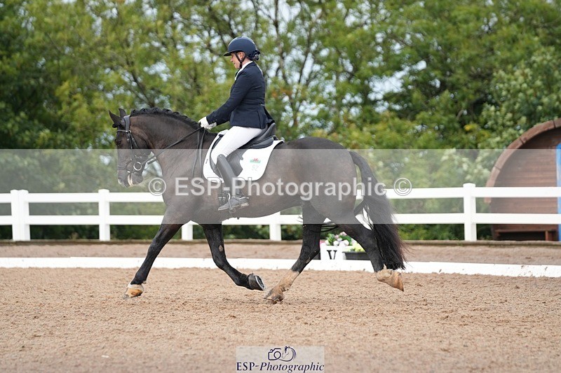 250907-112705-06082 - 092-Christy.ShuallShaq.ONeal