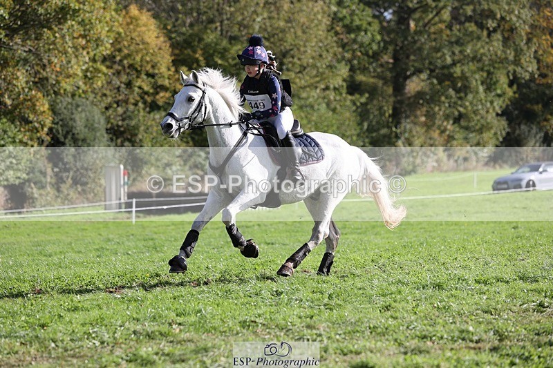 241026-125844-13740 - 449-Poppy.Murfin-SILVER.ECHO