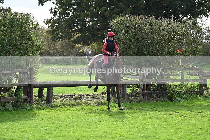 WJ7_9272 - Time 12:55 to 13:13