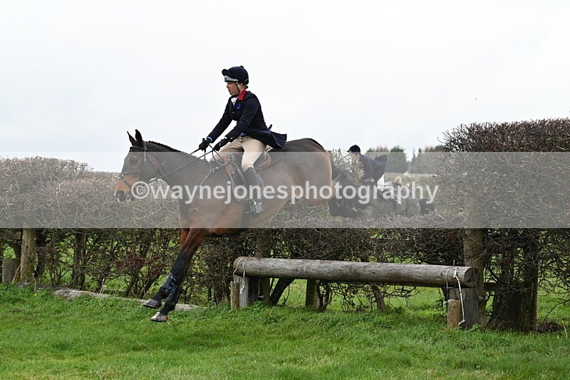 WJ7_8974 - Camera A