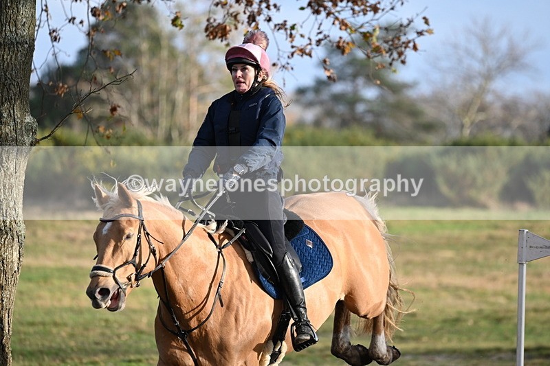 WJ6_3867 - Camera 1 XC