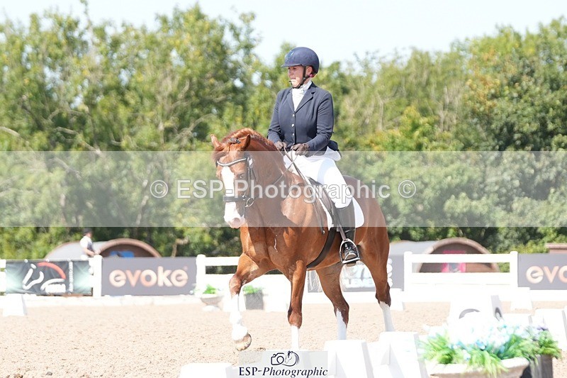 250817-145244-11073 - 178-Ella.MatraversMenai.Cosmic.Inferno