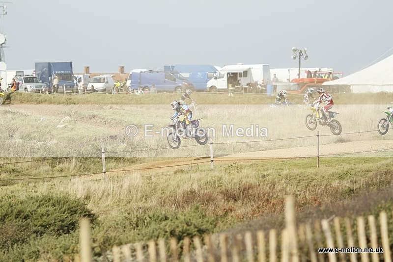 MX 091010-399 - GSY 2 Day 09/10/10