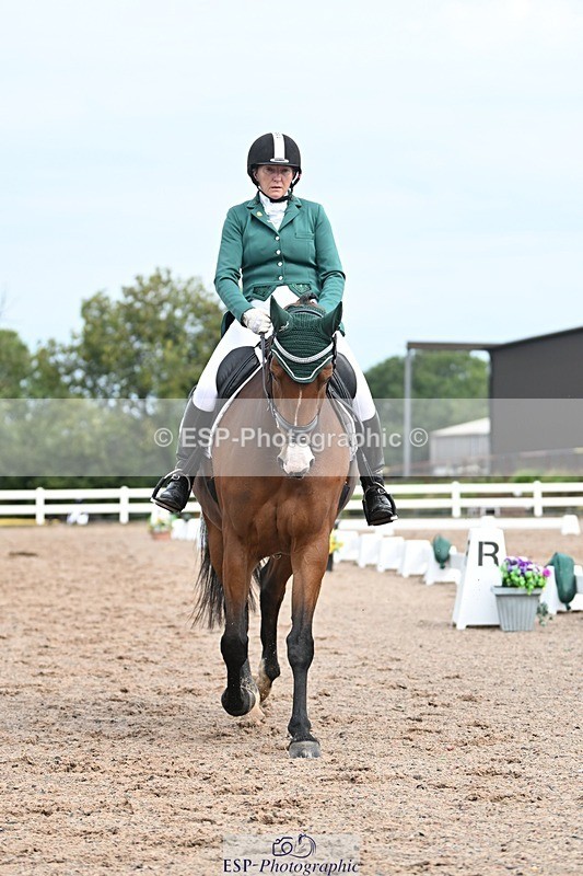 250907-113345-07246 - 001-Tracy.OKennedyWylye.Harlequin