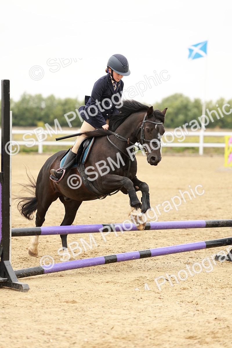 SBM_007395