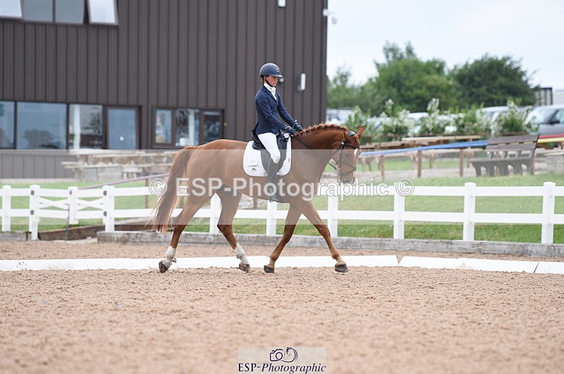 230701A-115508-05472 - Cls 4 Prelim 18