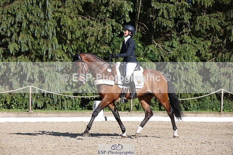 230526-173148-07981 - 179-JARSON-Charlotte_Agnew-WEDTrotUp+DR