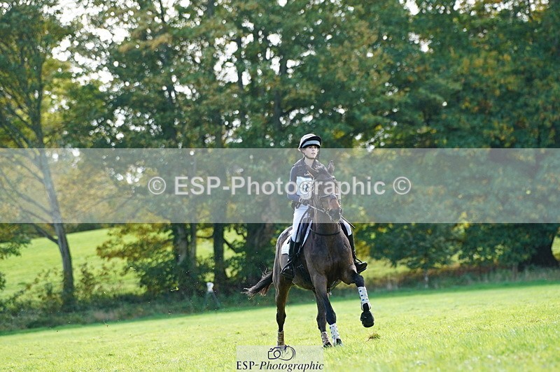 251025A-135334-20694 - F-482-Evie.Matthews