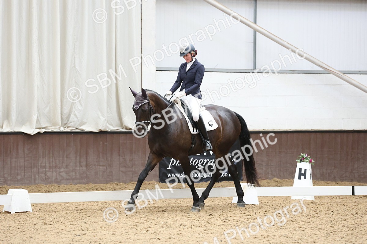 SBM_008021 - Class 24 - Medium FSM Silver