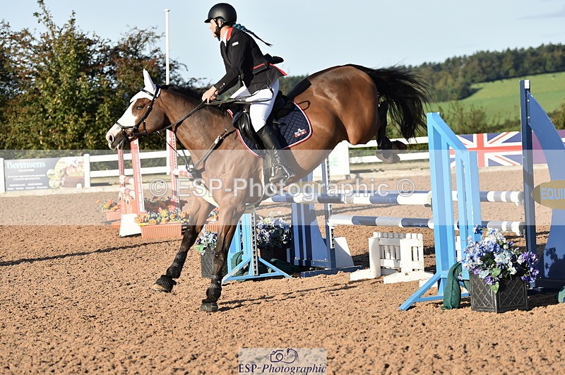 231015A-092444-06701 - Cls 22 British Novice & 90cm Open