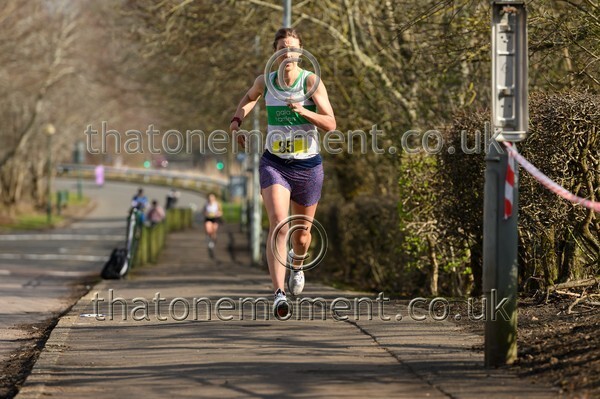 Livi26-914421 - Female Set Two