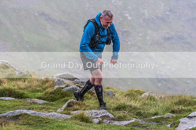 Kentmere-1238 - Pete Bland Kentmere Horseshoe Fell Race Sunday 16th July 2023