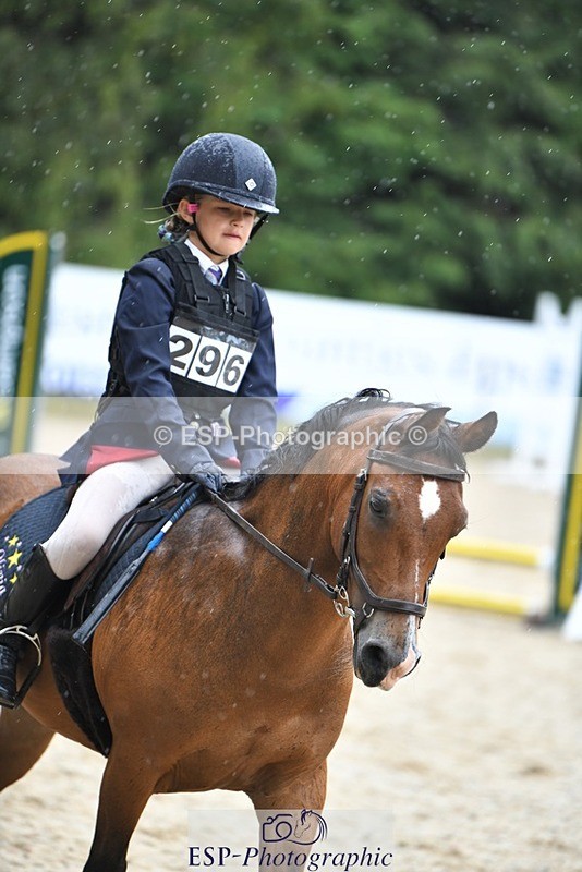 230824-110022-01639 - Round 2 10.45 to 12.03 coursewalk