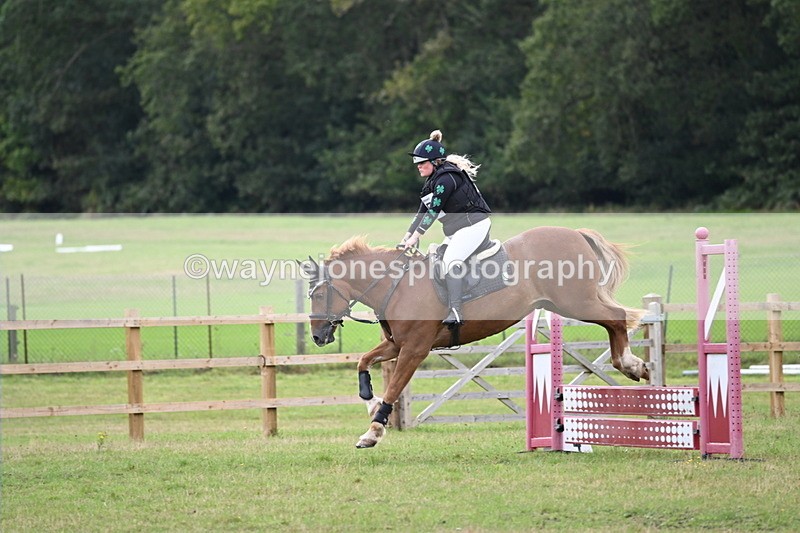 WJ6_2071 - 60cm Time 12:30 to 12:49