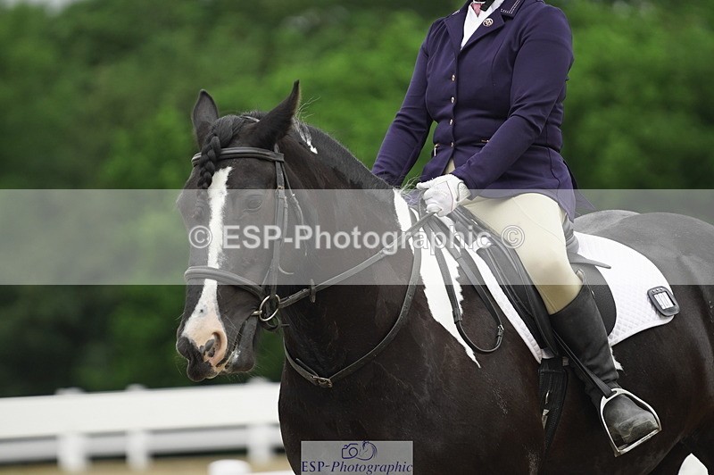 230708A-100348-00292 - Intro C