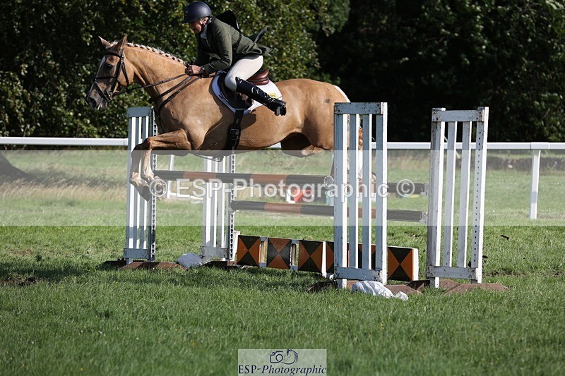 230805-180132-07063 - SJ Start to 18.00