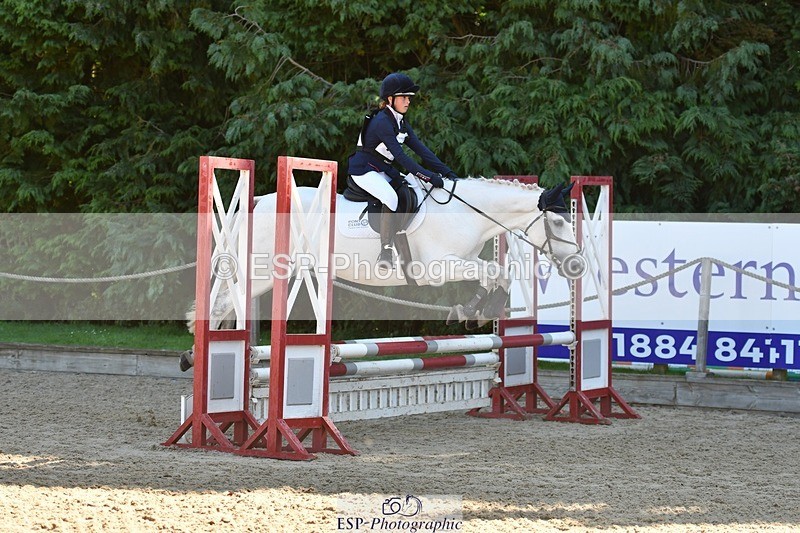 240728-102415-02291 - PC70, Round 2