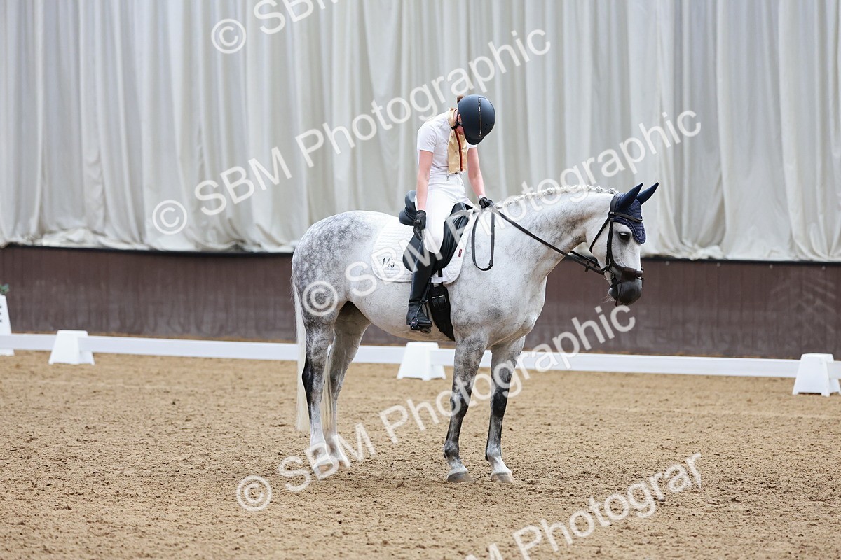 SBM_006392 - Prelim 5 - 9.43-11.59