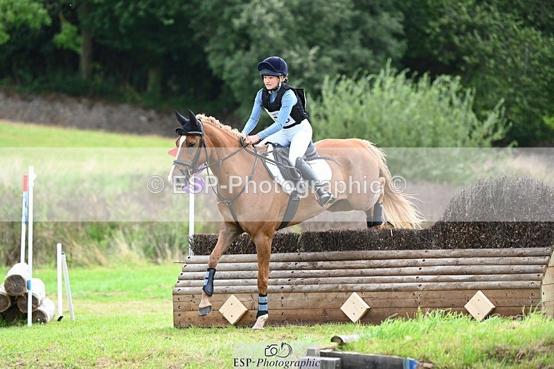 230827-115611-23800 - XC 11 to 12